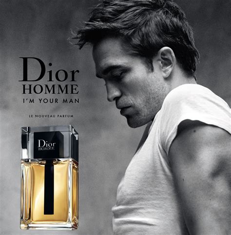 dior deodorant heren|dior men's scent.